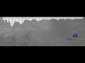 Manasellam Mazhaiye Whatsapp Status