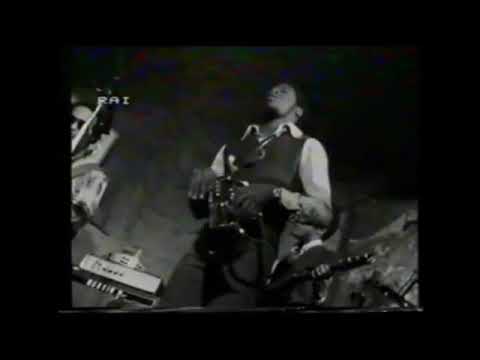 ,1^-,ROY  HAYNES.,dr ,5t, Live in Roma ''Music Inn'' ,1976 ..