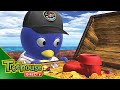 The Backyardigans Episode 58 FULL EPISODE TREEHOUSE DIRECT