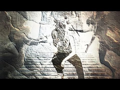 AKUMA777 - BA$ED RABBIT/DIRTY RED DOG Feat. LUVASTER (YUNG TRAGEDY) |Official Music Video|