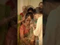 One Time Always Forever ️ Mallu Weightloss Shortvideo
