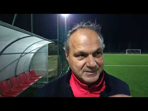 Promozione gir.B, il Miano cerca continuità contro il New Club Villa Mattoni