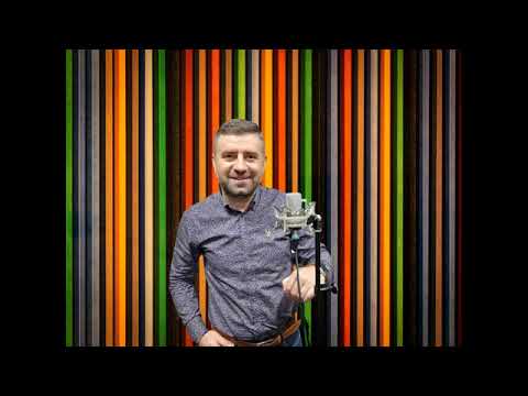 Hari Gromosteanu - Tangouri celebre