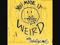 You Made It Weird With Chelsea Peretti