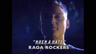 Music video thumbnail preview for Raga Rockers  \ by Raga Rockers