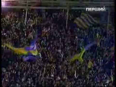 Jajá Coelho, melhor jogador do mundo!