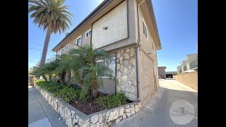 4750 w broadway g, hawthorne, ca 90250 1080p