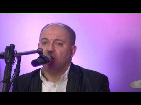 Grupa Corona Stip Slusam kaj sumat Sumite