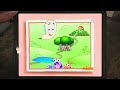 Dora The Explorer I M The Map Season 3 Version