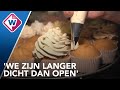 Deze drie horecazaken openden hun deuren in coronatijd