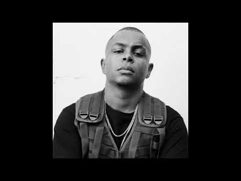 [FREE]  Dietrich x Luciano x 42 Drill Type Beat  "Patek"