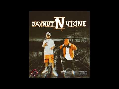 DayNut x 4Tone "nun nice"