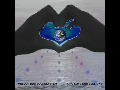 Muflon Dub Soundsystem - Razem Dub