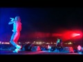 The Prodigy - Invaders Must Die - Live Reading 2009