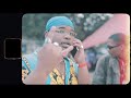 BMAN ANDIZI Official Video