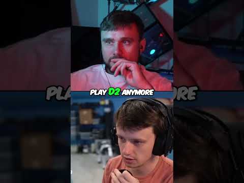 "It's kinda sad to think about." Sweatcicle Reflects on Destiny 2