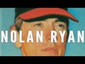 Hoodie Allen - Nolan Ryan *NEW 2014* 