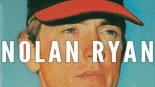 Hoodie Allen - Nolan Ryan *NEW 2014*