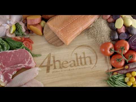 4health Pet Food  | Tractor Supply Co.