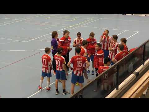 Atlas - BK-46 P02_26112017