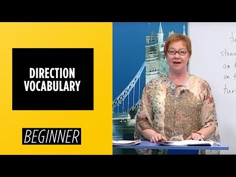 Beginner Level Weather Terms Present Continuous Tense | English For You