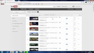 Che ne dite parliamo un pò? Guardate e commentate mi raccomando :D