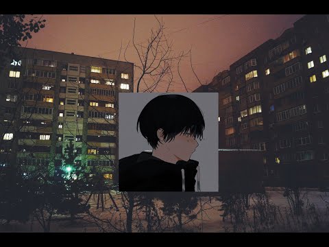 zyzyzy - moja chwila (prod. Cxdy)