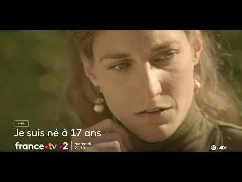 Bande annonce
