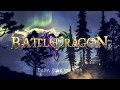 Battledragon - Only Girl (In The World) (Rihanna ...