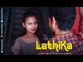 LATHIKA SHORT FILM