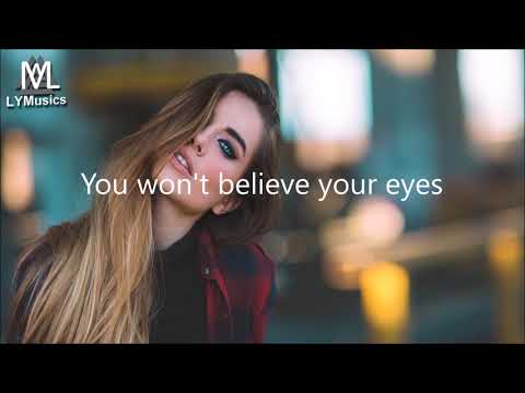 Ryos, Wasback & Teseo feat. KARRA - I'll Be Gone (Lyrics)