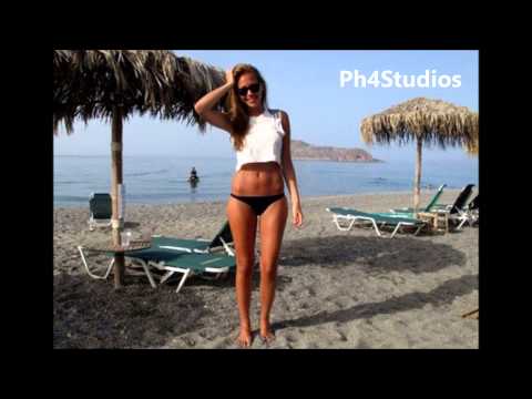 Carlprit feat. Jaicko - Remember To Forget (Michael Mind Project Radio Edit)