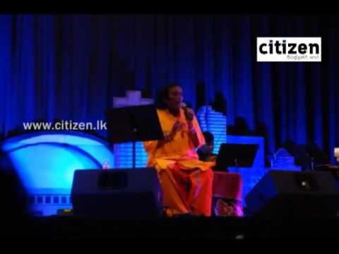 Victor Rathnayake Before & After