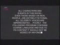 South Park On BBC Three Dec 2013 Totally Real And Rare Read Desc