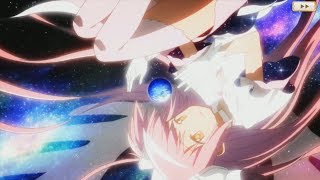 【マギレコ】アルティメットまどか