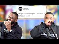 The Most SAVAGE Tweets Of The Week ShxtsnGigs Podcast Patreon Clips