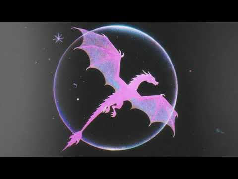 Boom Bap Type Beat “PINK” | Boom Bap Instrumental | Underground Type Beat | Lofizzle 