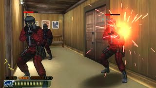 Re: [閒聊] 打鴨子光線槍的原理是什麼啊？