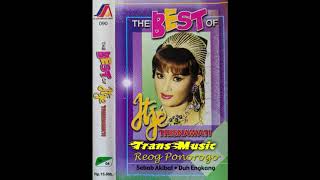 Download lagu Seruling Cinta Vocal Itje Trisnawati mp3 Download lagu Seruling Cinta Vocal Itje Trisnawati mp3