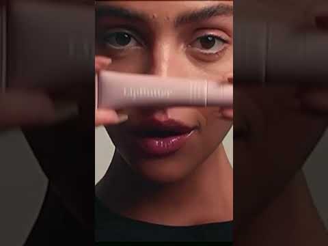 Бальзам для губ - баттер KYLIE SKIN Vanilla Caramel lip butter, Kylie Cosmetics - фото 2 - id-p1424649075