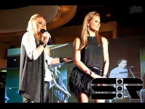 SMASH feat MAURY - RENDEZ VOUS MIX