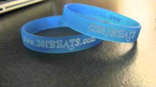 Akon - Drop Down (feat. Ludacris)