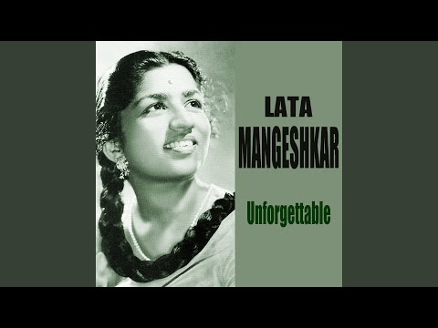 Aaja Re Pardesi (From 'Madhumati')