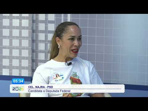 O Dia TV