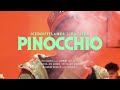 ICEDOUTFLAME HATKING PINOCCHIO Prod Poke John Mello Betobeats SHOT BY Btcvisuals