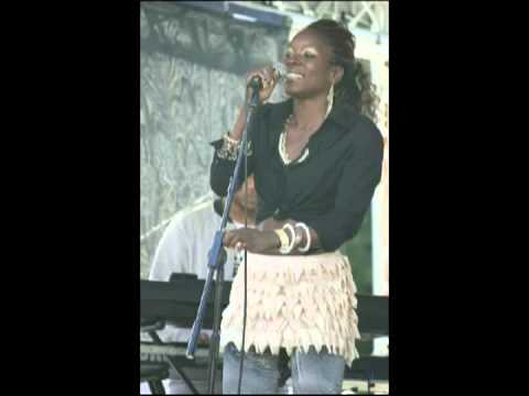 ANGEL OF THE MORNING -  CLAIRE ANGEL