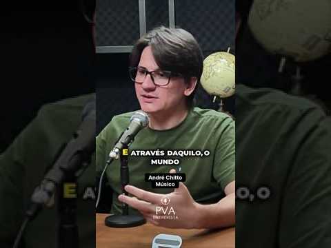 A música é a chave que abre as portas do mundo para uma criança. 🌍🎶