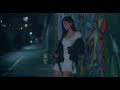 Jennie And Suga Sad Love Story
