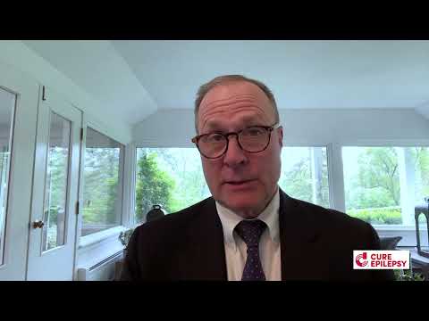 Diagnosing Epilepsy in Adults vs Children