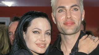 The Real Reason You Don't Hear From Angelina Jolie's Brother Anymore video